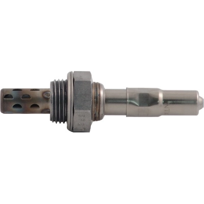 NGK CANADA - 24176 - Oxygen Sensor pa4