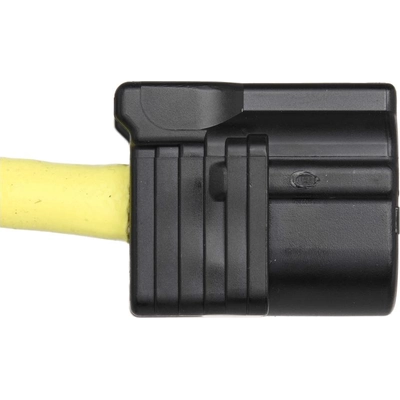 Oxygen Sensor by NGK CANADA - 24180 pa2
