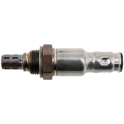 NGK CANADA - 24220 - Oxygen Sensor pa1