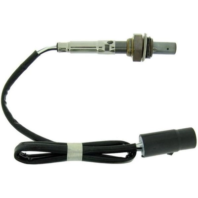 Oxygen Sensor by NGK CANADA - 24225 pa6