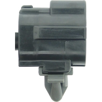 Oxygen Sensor by NGK CANADA - 24230 pa3