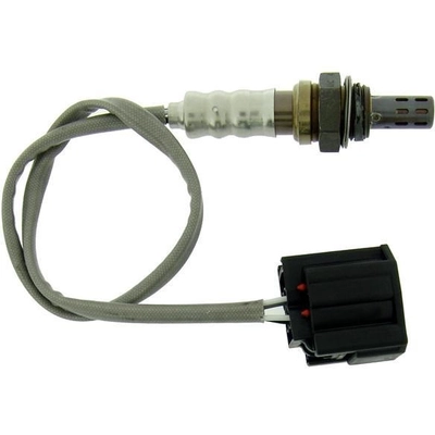 Oxygen Sensor by NGK CANADA - 24234 pa3