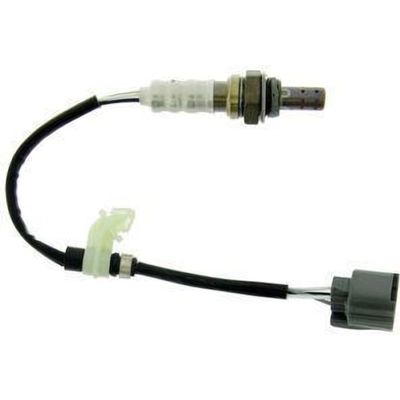 Oxygen Sensor by NGK CANADA - 24235 pa3