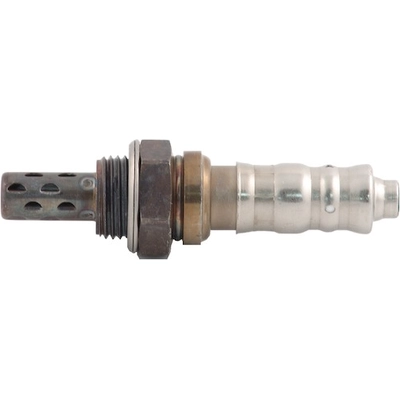 Oxygen Sensor by NGK CANADA - 24238 pa2