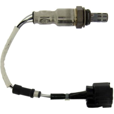 Oxygen Sensor by NGK CANADA - 24240 pa3