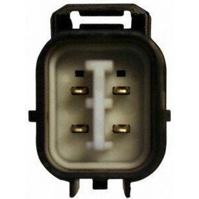 Oxygen Sensor by NGK CANADA - 24241 pa4