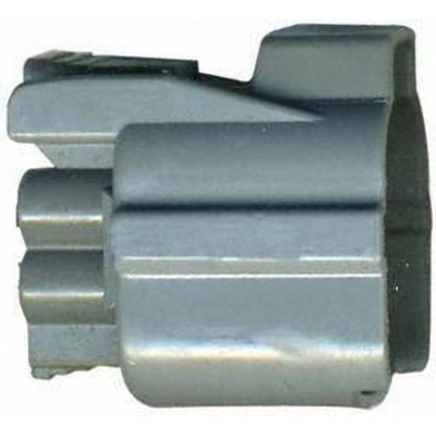 NGK CANADA - 24243 - Oxygen Sensor pa4