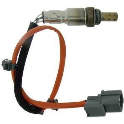 Oxygen Sensor by NGK CANADA - 24249 pa3