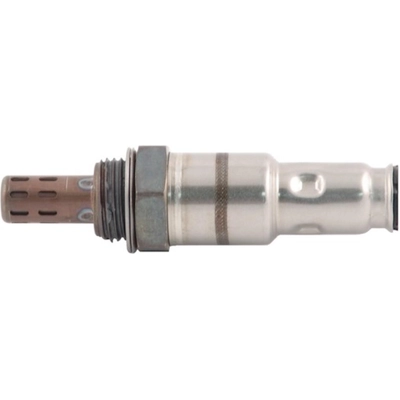 NGK CANADA - 24255 - Oxygen Sensor pa3