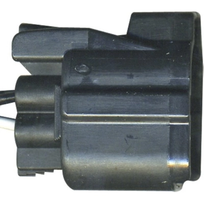 NGK CANADA - 24258 - Oxygen Sensor pa6