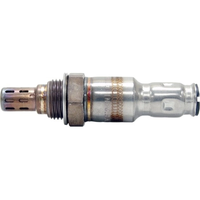 NGK CANADA - 24269 - Oxygen Sensor pa5