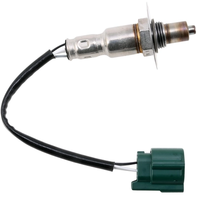 NGK CANADA - 24270 - Oxygen Sensor pa1