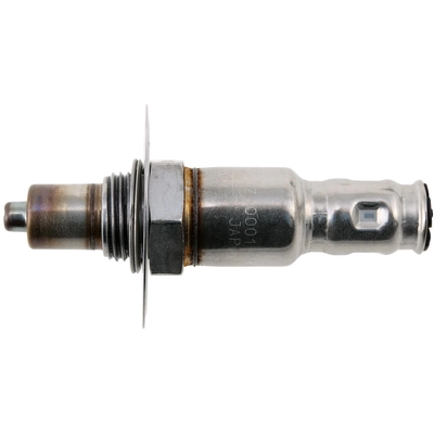 NGK CANADA - 24270 - Oxygen Sensor pa4