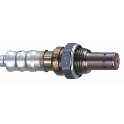 NGK CANADA - 24282 - Oxygen Sensor pa4