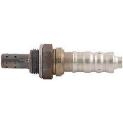 NGK CANADA - 24283 - Oxygen Sensor pa2