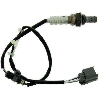 NGK CANADA - 24285 - Oxygen Sensor pa2