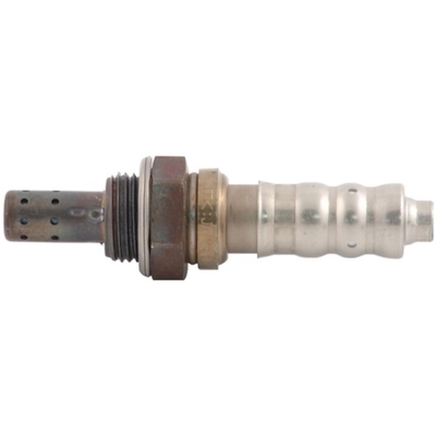 NGK CANADA - 24285 - Oxygen Sensor pa3