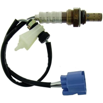 Oxygen Sensor by NGK CANADA - 24286 pa4