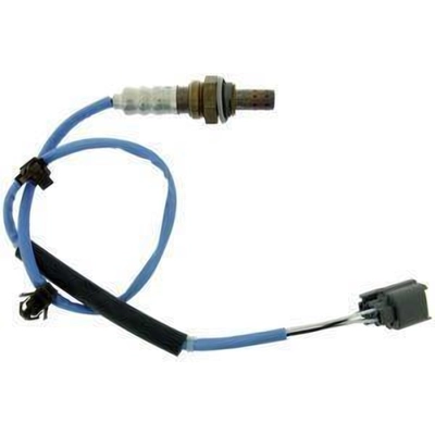 Oxygen Sensor by NGK CANADA - 24287 pa1