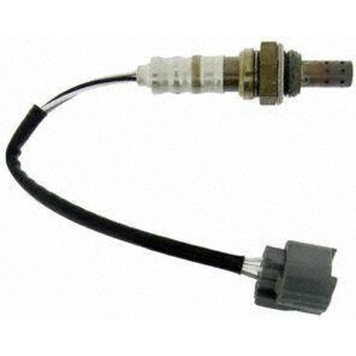 Oxygen Sensor by NGK CANADA - 24288 pa2
