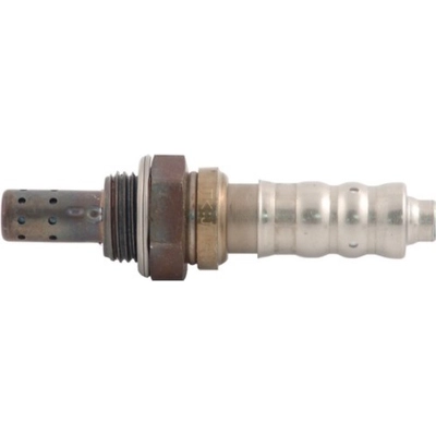 Oxygen Sensor by NGK CANADA - 24288 pa5