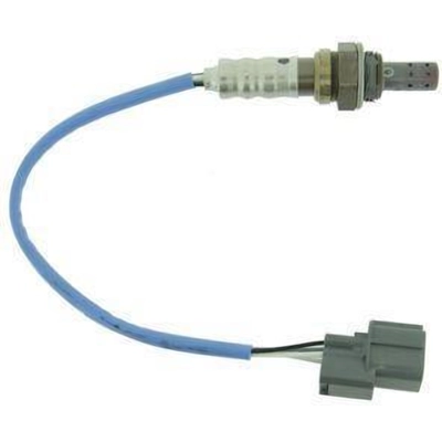 Oxygen Sensor by NGK CANADA - 24289 pa1