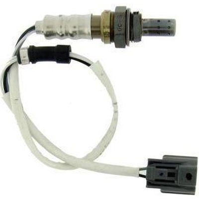 Oxygen Sensor by NGK CANADA - 24290 pa1