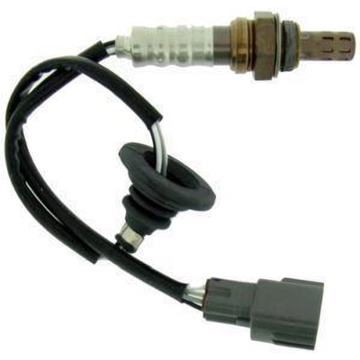 Oxygen Sensor by NGK CANADA - 24295 pa2