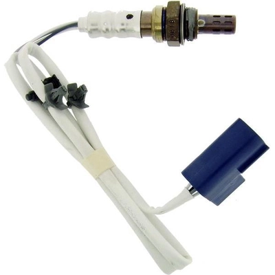 Oxygen Sensor by NGK CANADA - 24405 pa2