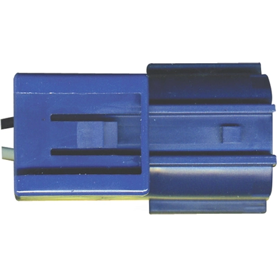 Oxygen Sensor by NGK CANADA - 24406 pa5