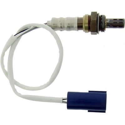 NGK CANADA - 24407 - Oxygen Sensor pa2