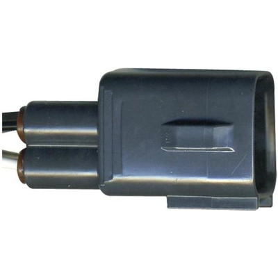 NGK CANADA - 24411 - Oxygen Sensor pa5