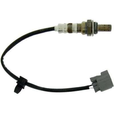 Oxygen Sensor by NGK CANADA - 24419 pa2