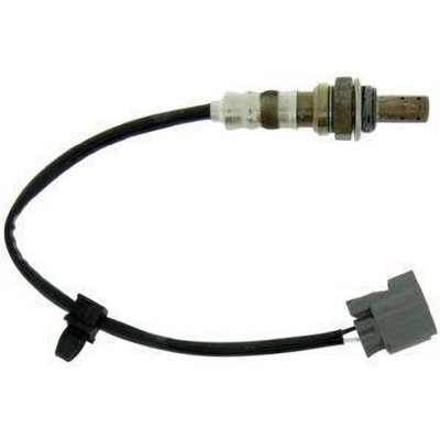 Oxygen Sensor by NGK CANADA - 24419 pa3