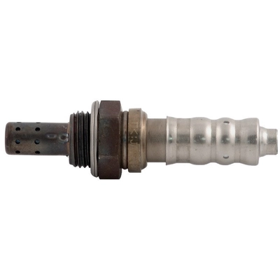 NGK CANADA - 24425 - Oxygen Sensor pa3