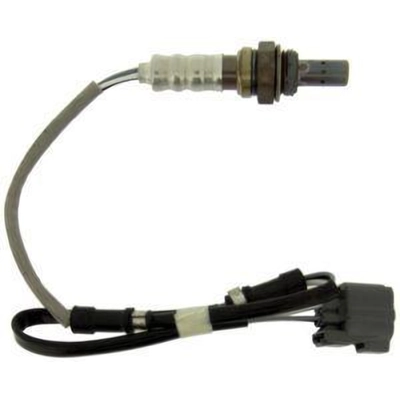 Oxygen Sensor by NGK CANADA - 24426 pa1