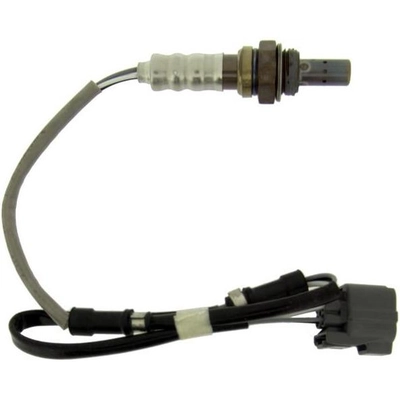 Oxygen Sensor by NGK CANADA - 24426 pa2