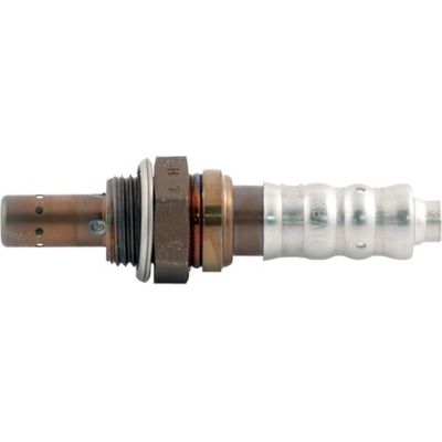 Oxygen Sensor by NGK CANADA - 24426 pa5