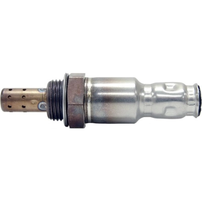 Oxygen Sensor by NGK CANADA - 24433 pa4