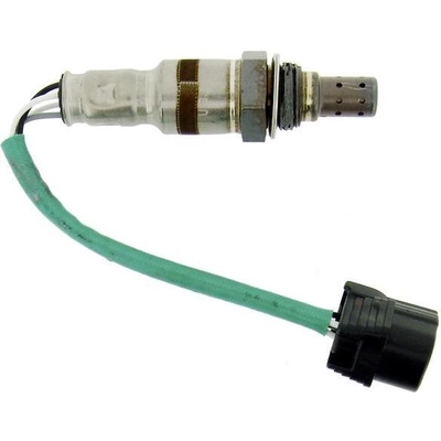 Oxygen Sensor by NGK CANADA - 24434 pa4