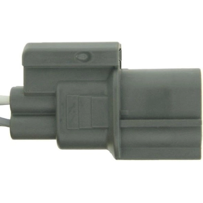 NGK CANADA - 24435 - Oxygen Sensor pa6