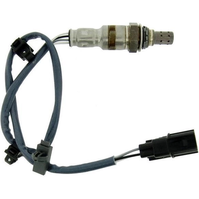 Oxygen Sensor by NGK CANADA - 24437 pa2