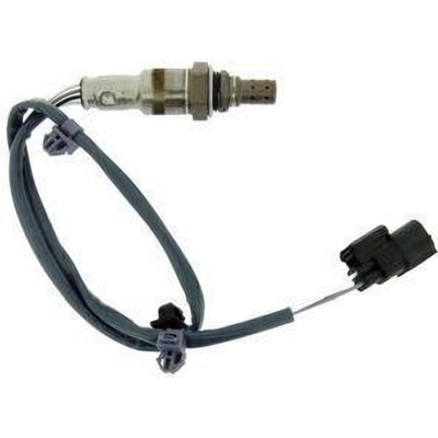 Oxygen Sensor by NGK CANADA - 24438 pa1