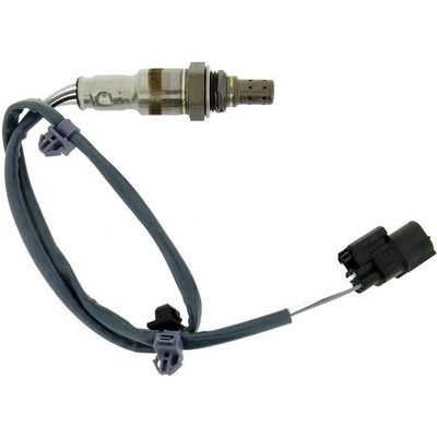 Oxygen Sensor by NGK CANADA - 24438 pa2