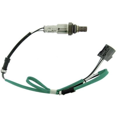 NGK CANADA - 24439 - Oxygen Sensor pa2