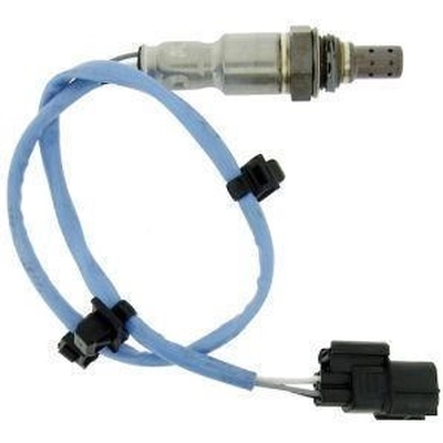 Oxygen Sensor by NGK CANADA - 24440 pa1
