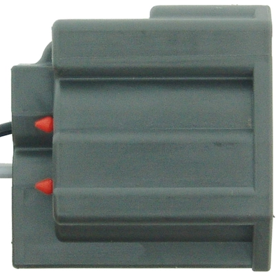 Oxygen Sensor by NGK CANADA - 24442 pa6