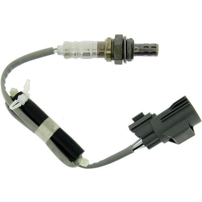 Oxygen Sensor by NGK CANADA - 24443 pa4