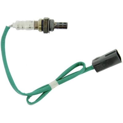 Oxygen Sensor by NGK CANADA - 24445 pa3