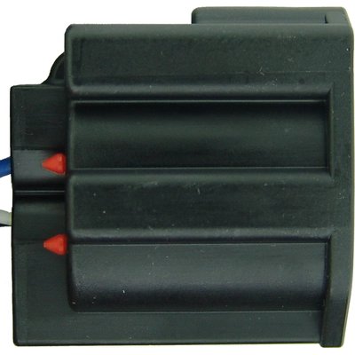 NGK CANADA - 24446 - Oxygen Sensor pa6